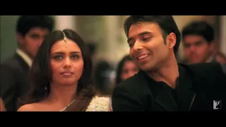 saanwali si ek ladki lyrics translation mujhse dosti karoge 