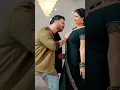 Download Lagu #Video_-_सुना_ए_राजा___Power_Star_#Pawan_Singh___Suna_Ye_Raja___#Shilpi_Raj___New_Bhojpuri_Song