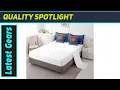 Feelyou Basketball Bedding Slam Dunk Your Kid s Room