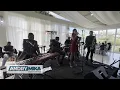 Download Lagu Bakobakoroa (Version Weaver Band)