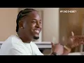 What Happened To J-Kwon After His Monster Hit “Tipsy” | #FindingBET