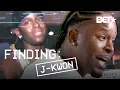 Download Lagu What Happened To J-Kwon After His Monster Hit “Tipsy” | #FindingBET
