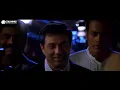 Lakeer (2004) Bollywood Full Hindi Movie | Sunny Deol, Sunil Shetty, Sohail Khan, John Abraham