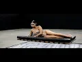 Download Lagu SEVDALIZA - SHAHMARAN