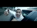 Seanie P, Geniuz F, Dough-Boy, Tommy Groove$ - 洗緊港紙 搵緊人民幣 (Official Music Video)