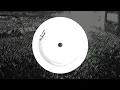 Alan Braxe & Fred Falke - Arena (Official)