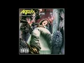 Madhouse - Anthrax