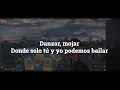 Reykon   MOCHILERA ft Kapo