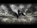 Download Lagu Gone Angels but with partly related images