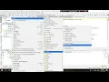 Tutorial 2 MySQL Database in Android Studio