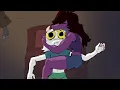 Download Lagu Ralseis First Sleepover - Deltarune