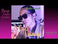 Download Lagu Lagu Slow Rock Terbaru Mati Rasa - Radho Lumud (Official)