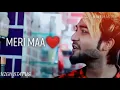 Rab Hasta Hua Rakhe Tumko, Darpan Shah Tik Tok Famous Song 2020, Rab Hasta Hua Rakhe Tumko