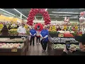 Brickyard Jewel-Osco Re - Grand Opening 2022