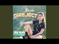 Download Lagu Di Reject