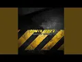 Download Lagu Lalampa (Frengky Gantay Remix)