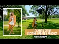 Download Lagu This Updated Godox Accessory is a must have!