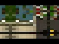 POH Fairy Ring Fancy Rejuvenation Pool Clue Hunting OSRS