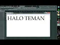 Download Lagu HIDUP RUKUN DAN DAMAI VERSI REGGAE