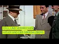 Lagu Idyll und Verbrechen - Hitler und der Obersalzberg