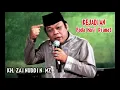 Download Lagu 008. Kejadian Mengerikan pada Hari Kiamat Ust KH ZAINUDDIN MZ