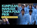 Download Lagu Mahasiswa UNISBA FoMO Demo Ini Memalukan! Kalian Mikir Dulu.