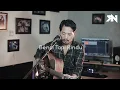 BENCI TAPI RINDU - DIANA NASUTION ( ROLIN NABABAN COVER )