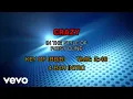 Patsy Cline - Crazy Karaoke