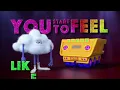 TROLLS WORLD TOUR | "The Other Side" Lyric Video