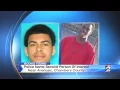 2 missing Baytown teens found 2nd person of interest wanted
