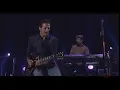 Billy Joel - Allentown (Live Concert in Tokyo)