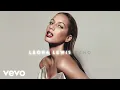 Lagu Leona Lewis - Alive (Official Audio)