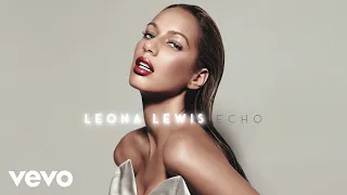 Leona Lewis - Alive (Official Audio)