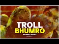 Lagu Troll | Bumbro Bumbro |  Remix | Dj BLENDER X | 2023 #bhumrobhumro #Trollmix