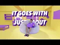 Introducing the SleepX Couch Potato