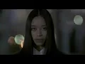 フジファブリック (Fujifabric) - 銀河(Ginga)