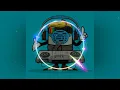 Download Lagu Musik Batak full bass DJ Parumaen na pogos #Anton Siallagan ( MSA )