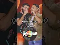 Download Lagu Henrique e Juliano - QUASE ALGO ( VERSÃO FORRO BOYS ) DJ MATTHEUS