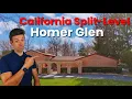 This Homer Glen Corner Lot Home Has a Hidden Advantage Most Miss