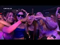 Download Lagu Ed Sheeran - Perfect (Blasterjaxx Remix)