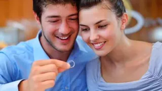 انا حبيت في عنيك الدنيا ام كلثوم 