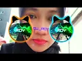 Download Lagu Dj Denpasar Moon Jungle Dutch remix 2024