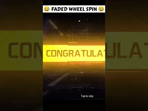 ￼Arrival Animation Event 😂|| ￼XiAOMI Para poco -f1, f2, m2, m3, m4,x2, x3, x3pro#shots