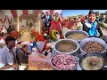 Lagu Gurung Culture Traditional Marriage 100 Panipuri Hunt By Dawa Don GURUNG TRADITIONAL WEDDING