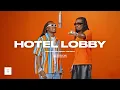 "HOTEL LOBBY" | Quavo x Takeoff Type Beat | Trap Instrumental 2022