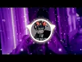 Download Lagu DJ LOVE NWANTITI FUNKOT VIRAL TIK TOK TERBARU 2022 !