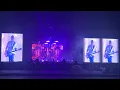 Download Lagu Avenged Sevenfold Full Set – Louder Than Life 2025 (Night 2, Louisville KY)