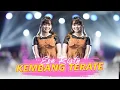 Download Lagu Kembang Terate - Esa Risty (Official Live Musik) Kembang-kembang terate
