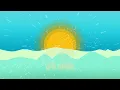 Fly Away (VAVO Remix) - TheFatRat ft. Anjulie (Lyrics)