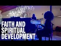 Faith and Spiritual Development at Pepperdine The College Tour